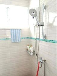 Blk 103 Serangoon North Avenue 1 (Serangoon), HDB 4 Rooms #535885461